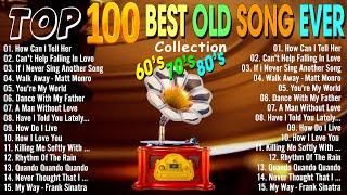 Lobo,Frank Sinatra,Eric Clapton ,Matt Monro,Elvis Presley  Oldies Music StoreOldies Golden Hits