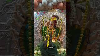 Devi cha chamatkar #parbhani #saptashrungimata #shorts #viral #mata #bholenath #explore #aaiaaheb