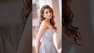 So Beautiful Looking In World  Vidhi Yadav #shorts #vidhiyadav #ytshorts