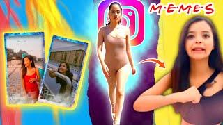 Funniest memes 2024 Exposed || Beti Bachao Beti Patao 