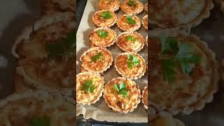 #quiche facile#كيش  ولا اروع بحشوة جد سهلة الله روعة