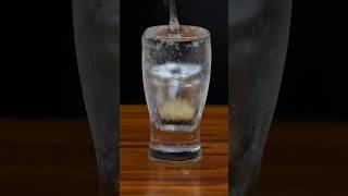 You’ll Regret Trying This Spicy Lemon Soda#SpicySoda#IndianFusionDrink#drink#LemonSodaMix#FizzyTwist