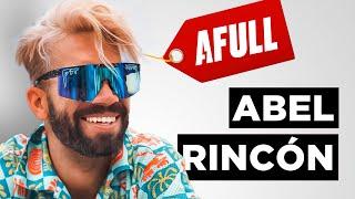 Analizando La TIENDA ONLINE de AFULL BRAND (Abel Rincón)