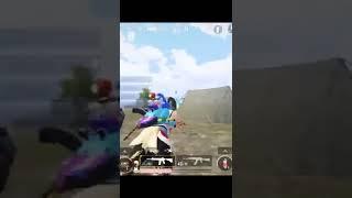 Goblin VS Jonathan Pure 1v1 Fight  | Goblin Dropshot  #shorts #goblin #jonathan #pubg