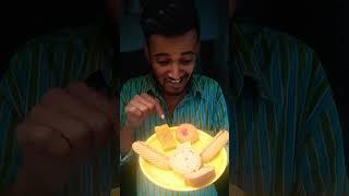  Jodhpur Mukesh Rathore new post video nankatai khana video I love YouTube