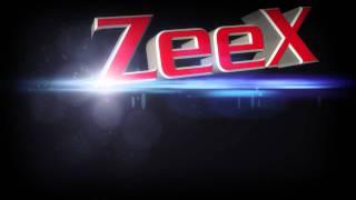 ZeeX Intro HD