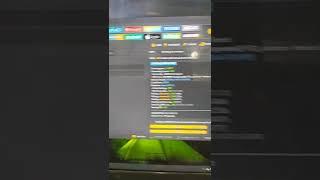 Huawei honor 8x frp unlock unlock tools #short