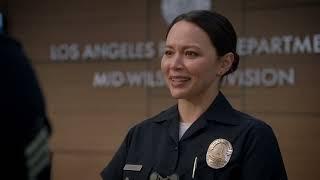 Official Season 7 Trailer | The Rookie