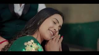 Deepak// kajal 4k pre Wedding Kasauli (Deepak Studio Bilaspur )9050181921