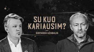 Su kuo kariausim? NATO manevras ar gynybos linija: kas ir kaip sustabdys priešą pasienyje