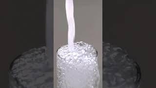 Experience the Magic of ASMR Sleep with Liquid Fizzing White Noise