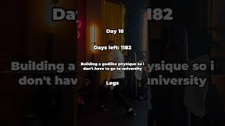 day 18