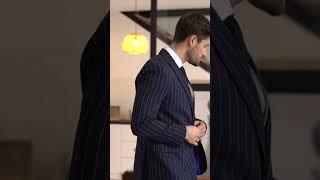 3 very interesting riddles | #shorts | Sam's Brain Byte