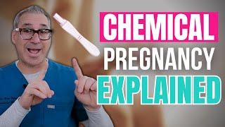 Navigating Chemical Pregnancies and Fertility | Expert Insights & Support