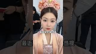 陳曉兒子正面照曝光，當看清長相後，才知為何與陳妍希屢傳婚變