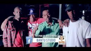 Bantu Free ( N2  ) HD