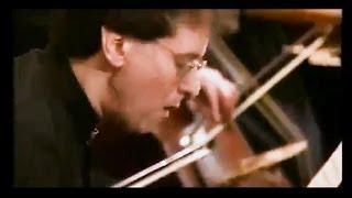 ROBERT LEVIN plays MOZART - Piano Concerto # 15; K.450 - Christopher Hogwood