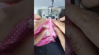 lace design are beyound beautiful | unique and important sewing techniques will benefit everyone