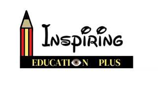 Vacancy For Certified Trainer @InspiringEducationPlus24 Online Teaching Job |