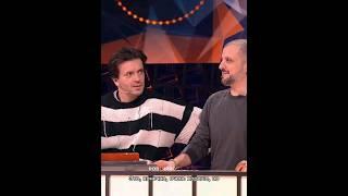 видео тт автора podimprocast.ms #арсений #импровизация #антоншастун #импровизаторы #рекомендации