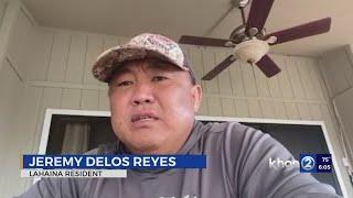 New bill could fine landowners for neglecting properties