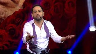 Հովհաննես Դավթյան / Hovhannes Davtyan / Stand Up / Episode 9