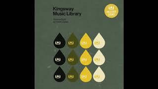 Kingsway Music Library Vol. 8 by Frank Dukes