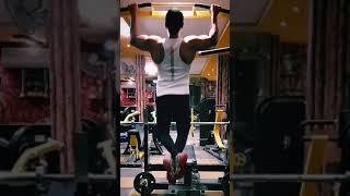 Monday Motivation with GNC