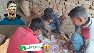 teen Patti game viral boy video  comdy video  #viral #comedy #trending #teenpatti #money