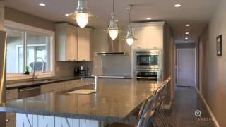 4235 Todd Rd Kelowna BC - Kelowna Luxury Real Estate