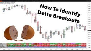 Delta Breakouts In The Order Flow See Them With Orderflows Trader 7 For NT8