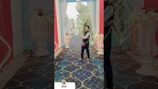 Choudhary sahab