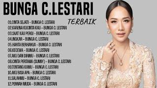 BCL - Bunga Citra Lestari Full Album - Kumpulan Lagu Bunga Citra Lestari Terbaik 