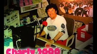 Radio Regenbogen Charly 2000 Sendung vom 5.1.1996