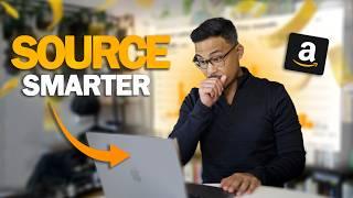 How You Can Make $10,000 with Amazon FBA Online Arbitrage Product Research