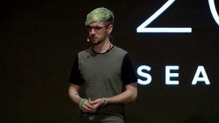 PAX WEST 2016:  Jacksepticeye Panel