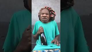 Amenyo abaye icyibazo #comedy #comedyfilms #funny #filmseries #comedyserie #comedymovies #duet