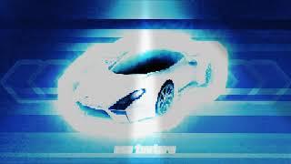 AZA#ZLO feat. ЛИННИК - SSC Tuatara I one hour version | часовая версия