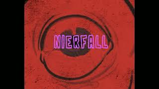 nierfall