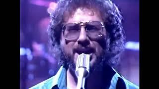 Rupert Holmes - Him 1980