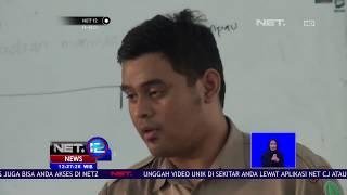 Nama Guru Sejarah Ini Sangat Patriotik - NET 12