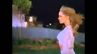 Trojan War (1997) Opening Scene/Credits "Peter Murphy - I'll Fall With Your Knife"