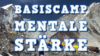 Basiscamp Mentale Stärke – komm ins kostenlose Webinar!