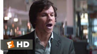 The Gambler (2014) - Pawn Shop Problem Scene (6/10) | Movieclips