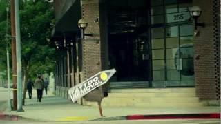 Nokia Lumia 800 - Offcial Commercial