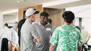 UNT Athletics State of the Department | Mean Green Sports