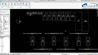 Revit API 4.0_自動編號