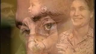 Быть нужным людям 2003г (Евгений Баранов)
