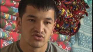 Kyrgyzstan: Torture on Trial