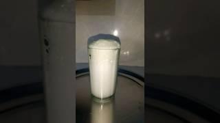 easy experiments to do at home/eno+shampoo=blast#experiment#viral#shortvideo#viralvideo#shorts